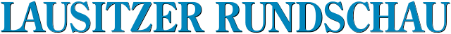 Logo Lausitzer Rundschau