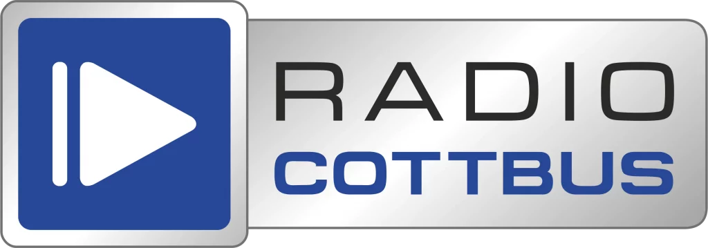 Logo Radio Cottbus