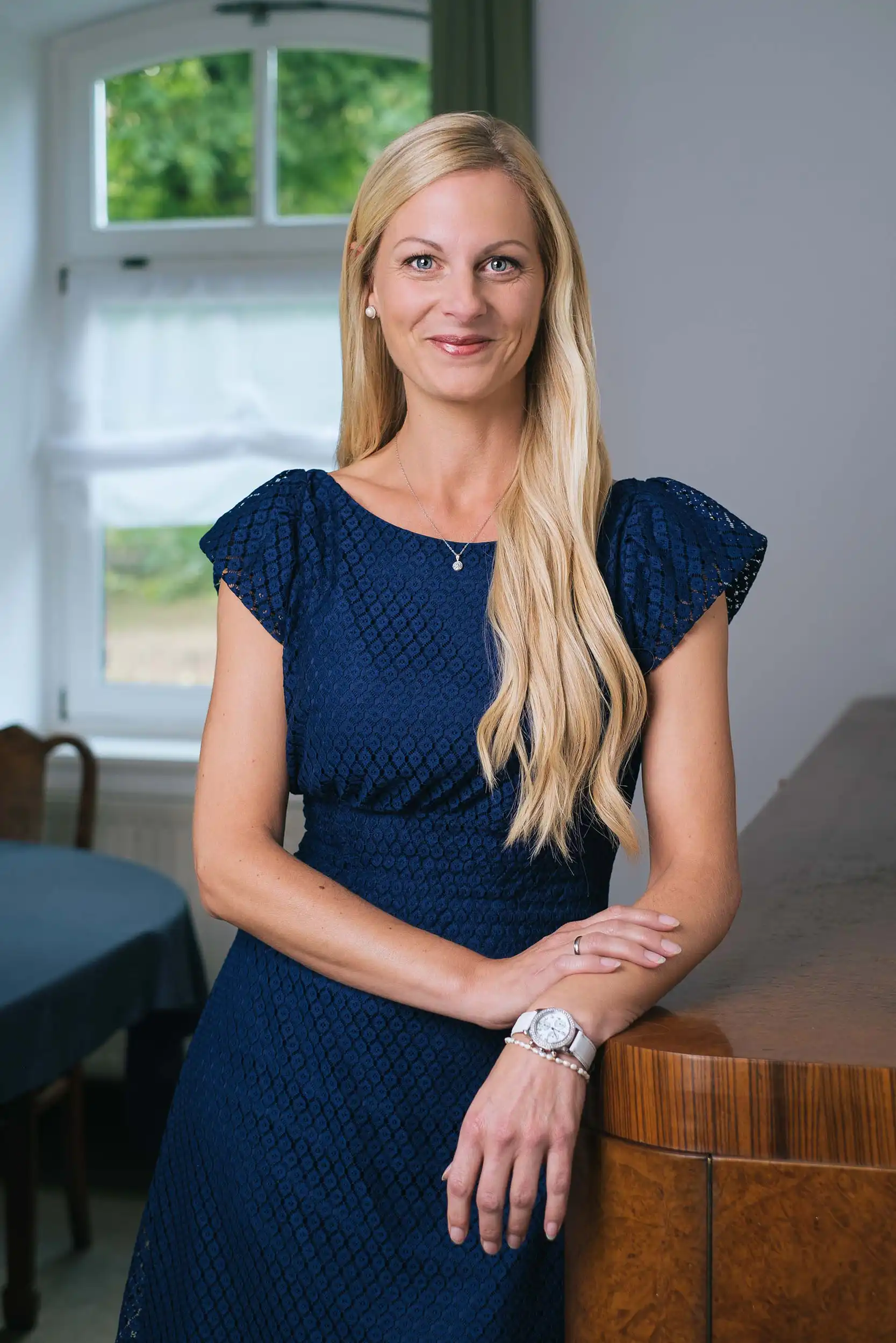 Katharina Kowalski | Hypnose und energetische Arbeit
